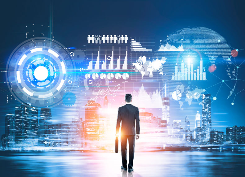  Vegas Electro IT Solutioninfotech 
