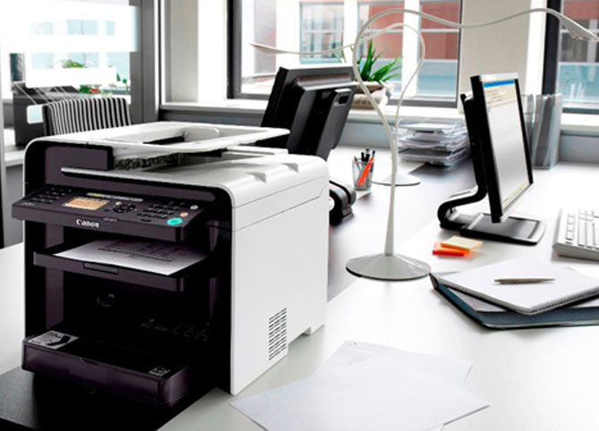 Vegas Electro IT Solutioninfotech rental services