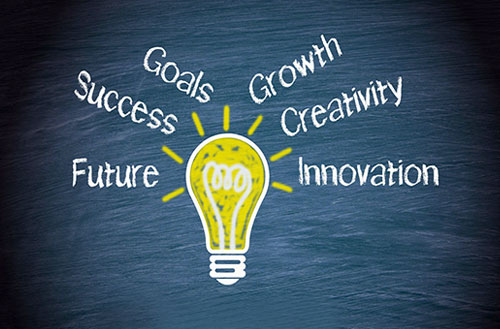 Vegas Electro IT Solutioninfotech mission