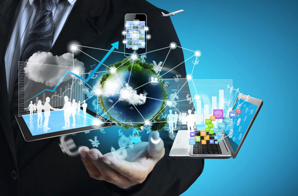 Vegas Electro IT Solutioninfotech values