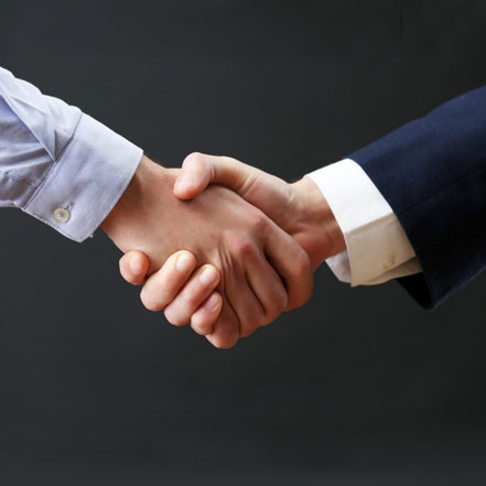 Vegas Electro IT Solutioninfotech technical partners